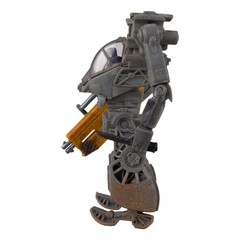 McFarlane – Avatar: The Way of Water – World of Pandora – Amp Suit with RDA Driv