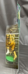 Kurt Warner St Louis Rams 2000-2001 NFL Starting Lineup With Card Hasbro