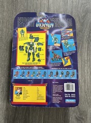 Sage Ronin Warrior 1999 RONIN WARRIORS Playmates NEW 8800
