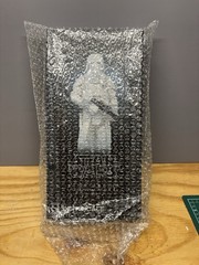 Sideshow Excluse Snowtrooper Commander Limited 1,000 —item 100409