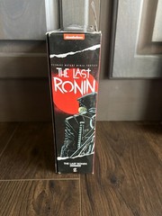 NECA Teenage Mutant Ninja Turtles TMNT The Last Ronin 7″ figure (Unarmored)