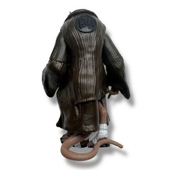 2016 Playmate Teenage Mutant Ninja Turtles TMNT Master Splinter 4.5″ Figure