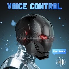 Autoking Iron Man Black MK5 Helmet Electronic Wearable Voice-control Mask 2026