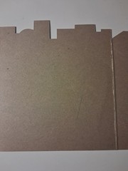 Rare 1966 Ideal Batman Sears Exclusive Backdrop Last Seen at Auction in 2020