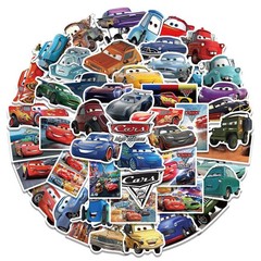 3-Car Disney Pixar Cars Doc Hudson Fabuleux Hudson Home Family Garden Toy Gift