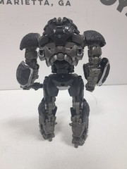 Transformers Studio Series 106 – OPTIMUS PRIMAL (Rise of the Beasts) – Loose