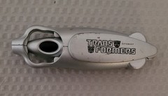 Transformers Promo Pen 2007