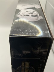 Brotherhood of Arms Legendary Icons Robert E. Lee Sideshow Collectibles 12″