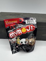 Five Nights at Freddys Funko mymoji Vinyl Figure Blind Bag NEW Sealed US Seller