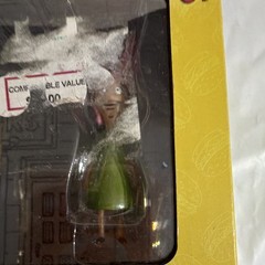PhatMojo Bob’s Burgers Series #1 5-Figure Set Bob Linda Tina Gene Louise 2015