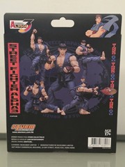 Storm Arena (Storm Collectibles) Street Fighter Alpha 3 Black Version Ryu (BBTS)