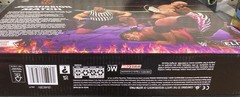 WWE Wrestlemania 13 Submission Match 3-Pack Action Figures Hart Austin Shamrock