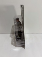 BREAKING BAD HEISENBERG COLLECTIBLE FIGURE MEZCO TOYZ 2013 6 1/2″ SEALED