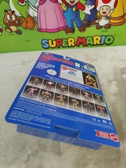 Mattel WWE Superstars LJN THE ROCK 1980’s 8″ Retro Figure 2026 Blue Card NEW