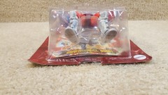 New For 21 Sealed MOTU Masters Of The Universe Origins He Man Roboto With Comic