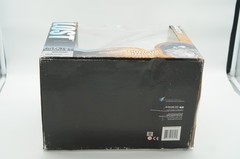 McFarlane Lost The Hatch Mini Diorama Deluxe Boxed Set Light Up Feature 2006