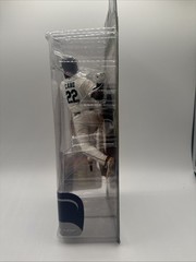 McFarlane MLB Seattle Mariners Sereies 33 Robinson Cano Gold Variant #191/500