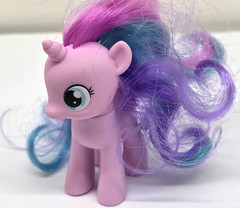 RARE My Little Pony G4 STAR DREAMS 2010 Filly Cutie Mark Crusaders And Friends