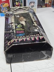 Cryptkeeper Talking Action Figure 12″ Doll Ace Novelty