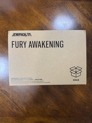 SH Figuarts Demoniacal Fit Super Saiyan Goku Dragon Ball Z Frieza Saga Gi *NEW*