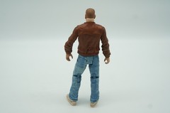 Diamond Select Pulp Fiction Butch Cooldige Figure 7″ Bruce Willis