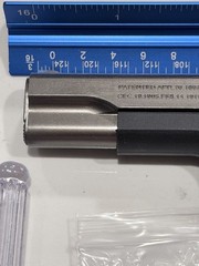 1:2 scale Metal Army Gen 2 Colt 1911 Shell Eject Toy Mini Guns GMB hybrid sexy