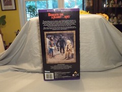 General Ursus Beneath The Planet Of The Apes Hasbro Signature Series 12″ Figure