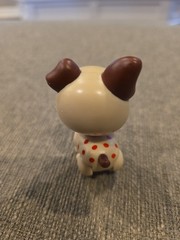 ZURU Surprise Pet Rescue Series Dog Puppy SPRINGER