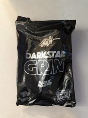 🔥DARKSTAR GRIN Compound x Ron English x Monsters Special Edition SEALED🔥