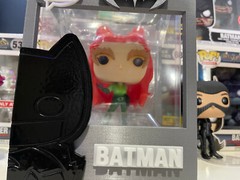 Colorful Display Case for your Funko POP! Collection | POP CASE| Personalized