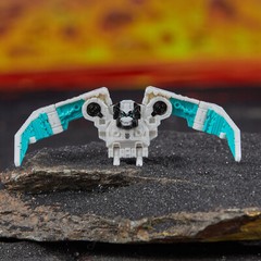 Transformers Legacy United Star Raider NIGHTSTRIKE ONLY NEW-SOUNDWAVE COMPATIBLE