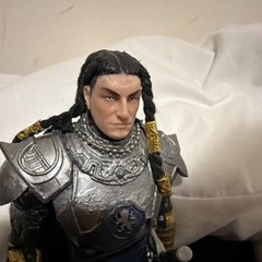 Fingon-High Prince Of The Noldor- Son of Fingolfin