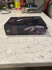NECA Freddy vs Jason – Ultimate Jason Action Figure