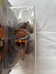Disney Pixar Cars XRS Mud Racing Mater suspension xtreme racing series Mattel