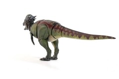 Beasts of The Mesozoic Pachycephalosaurus wyomingensis Animal Dinosaur Figure