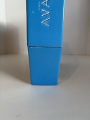 James Cameron’s Avatar 2009 Amp Suit Collectable Vehicle Webcam I-tag Sealed