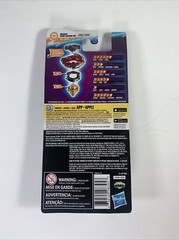 Beyblade Burst Surge Speed Storm Brave Roktavor R6 Top Single Pack – New
