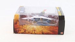 DC Universe Classics Batgirl & Azrael Figure 2 Pack DCU Multiverse TRU Exclusive