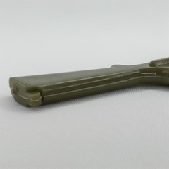Vintage 1960s Louis Marx Stony Smith BAR Browning Automatic Rifle