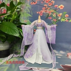 1:6 Ancient Outfit Clothes Model For 12″ Female PH TBL JO OB27 Figure Body Toys