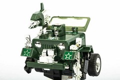 Transformers G1 Reissue HOUND Autobots Gift Toy Robots Christmas Birthday Gift