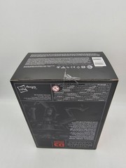 Star Wars: Black Series Imperial Probe Droid, Empire Strikes Back -NEW-