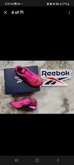 Zuru Mini Brands Ultra Rare Gold Reebok shoes hats stickers