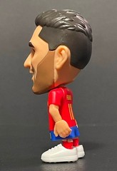 FIFA 2026 World Cup Ballers – FERRAN TORRES (Figure)