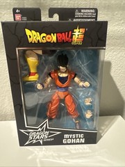 Dragon Ball Super Figures Dragon Stars Lot 15 Best Deal Ever