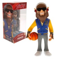 Minix Collectible Figure Scott Howard Teen Wolf