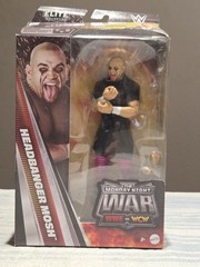 2026 WWE Elite Collection – Monday Night Wars Series 11 – Complete Set of 4(b)