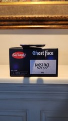 Neca Ben Cooper Series 13 *Ghost Face* Costume Figure.