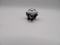 The Bendy & Ink Machine 3” Meatly Games Minifigure Phatmojo Alice Angel