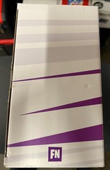 Fortnite Motorboat Action Figure Sealed Victory Royale Series 2022 F5